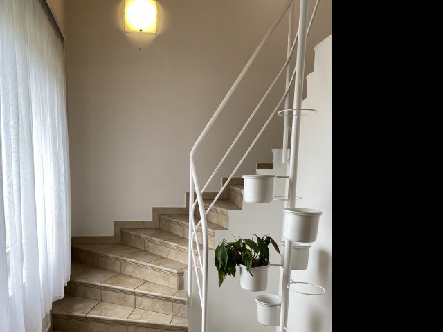 Eladó családi ház, Budapesten, XVII. kerületben 215 M Ft