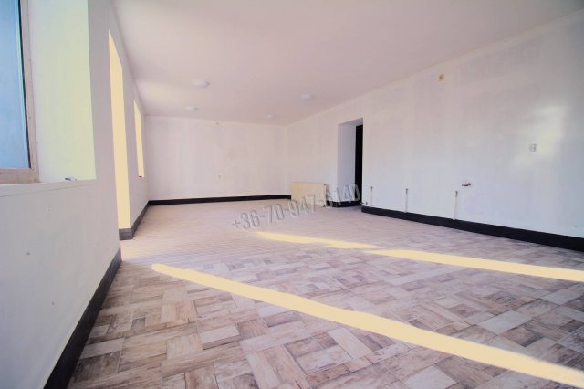 Eladó üzlethelyiség, Sarkadon 9.9 M Ft / költözzbe.hu