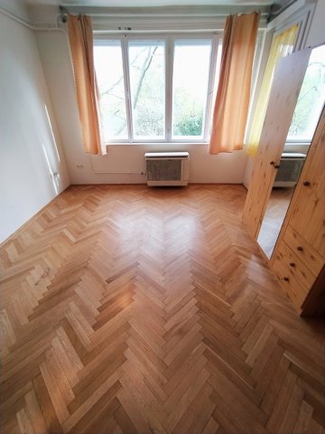 Kiadó téglalakás, albérlet, Budapesten, III. kerületben