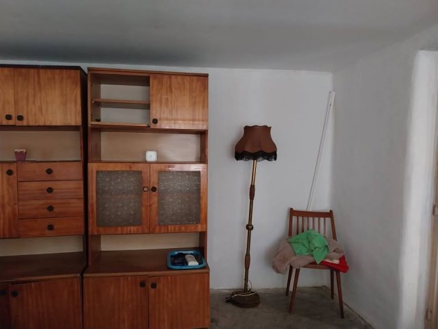 Eladó családi ház, Miskolcon, Csalogány utcában 5.9 M Ft
