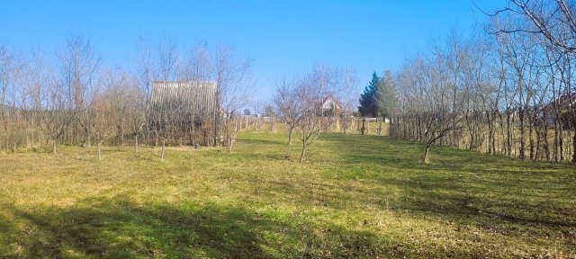 Eladó telek, Balatonfüreden 98 M Ft / költözzbe.hu