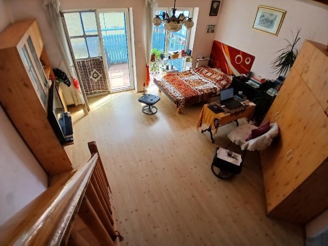 Eladó téglalakás, Budapesten, XXI. kerületben 57.99 M Ft