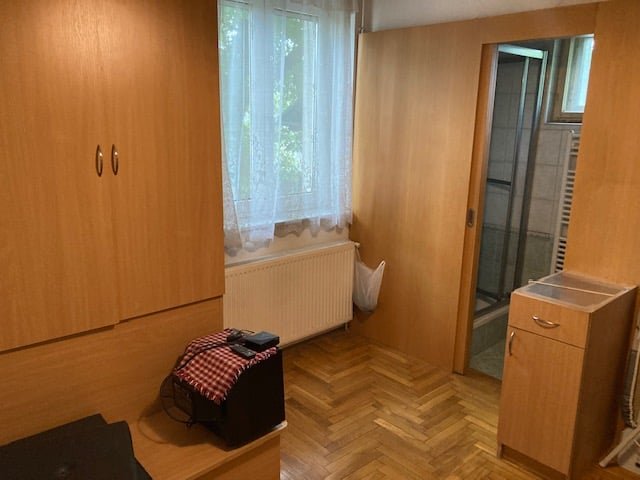 Kiadó családi ház, albérlet, Budapesten, XVII. kerületben