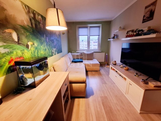 Eladó panellakás, Budapesten, XV. kerületben 76.99 M Ft