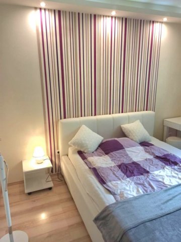 Kiadó téglalakás, albérlet, Debrecenben 260 E Ft / hó