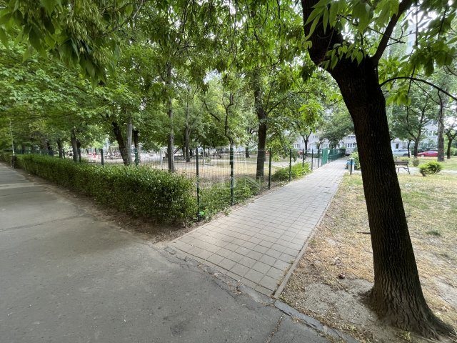 Eladó panellakás, Budapesten, XI. kerületben 68.5 M Ft, 2 szobás