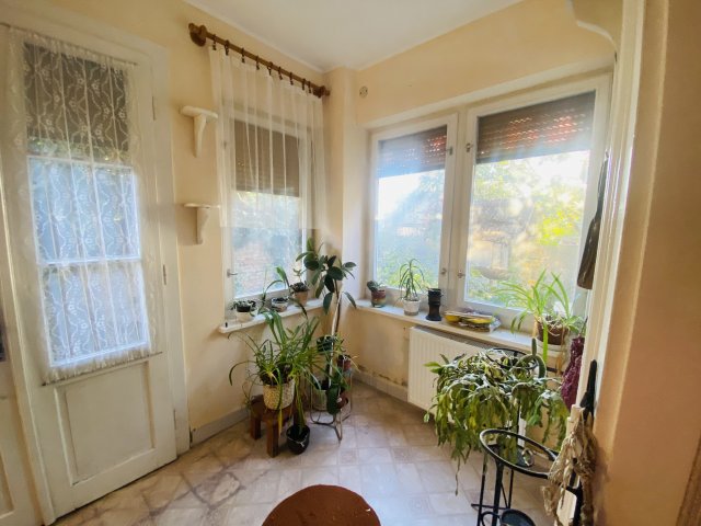 Eladó családi ház, Tolnán 32.9 M Ft, 3 szobás