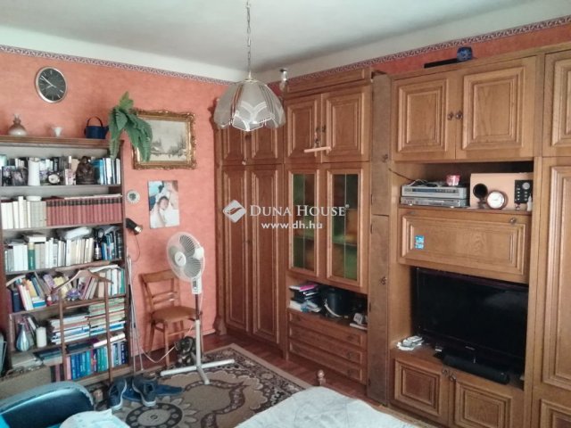 Eladó családi ház, Budapesten, XX. kerületben 89.9 M Ft