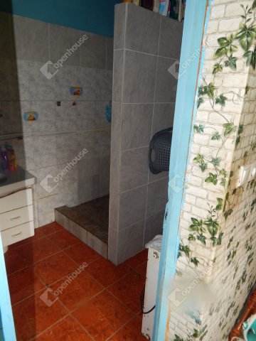 Eladó családi ház, Nagybajomban 12.5 M Ft, 2 szobás