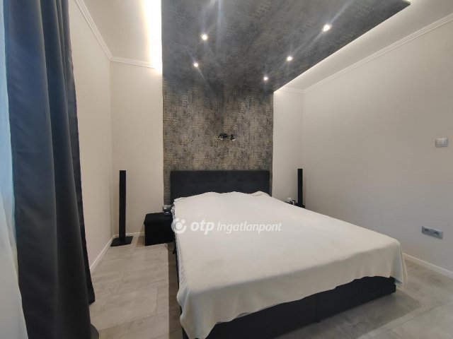Eladó téglalakás, Budapesten, X. kerületben 64 M Ft, 2 szobás