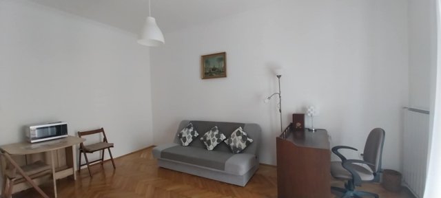 Kiadó téglalakás, albérlet, Budapesten, XIII. kerületben