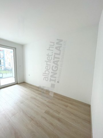 Kiadó téglalakás, albérlet, Budapesten, XIII. kerületben