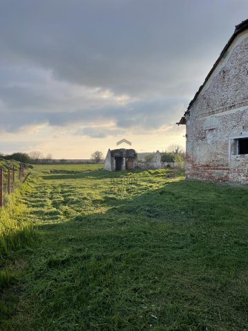 Eladó családi ház, Somogyváron 9.9 M Ft, 4 szobás