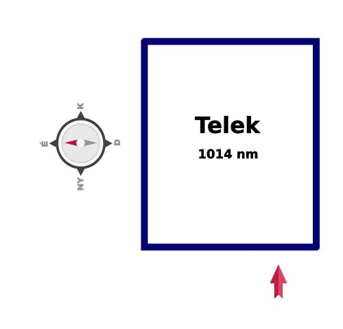 Eladó telek, Nyíregyházán 15.9 M Ft / költözzbe.hu