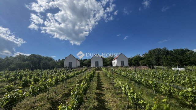 Eladó családi ház, Paloznakon 399 M Ft, 3 szobás