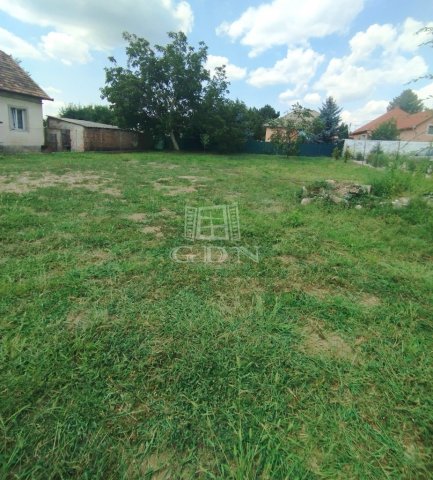 Eladó telek, Érden 41 M Ft / költözzbe.hu
