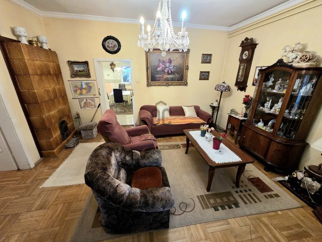 Eladó családi ház, Budapesten, XVIII. kerületben 114.9 M Ft