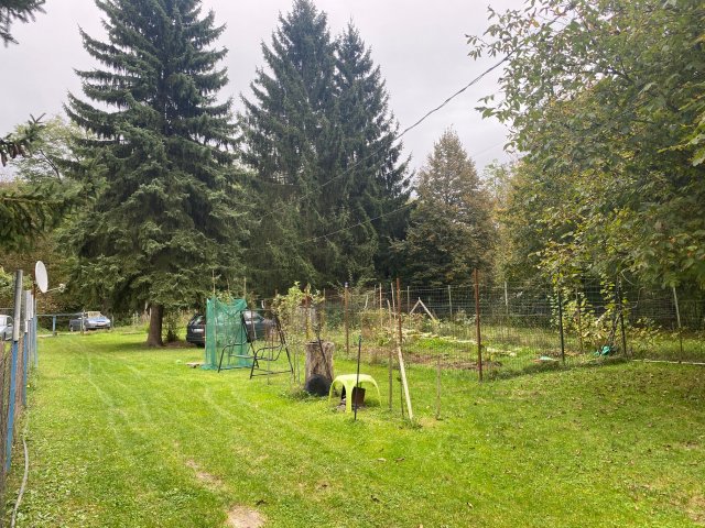 Eladó családi ház, Verőcén 55 M Ft, 4 szobás