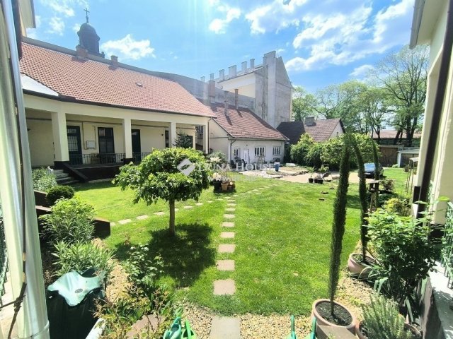Eladó téglalakás, Kecskeméten 43 M Ft, 2 szobás