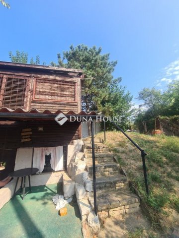 Eladó telek, Pécsett 14.9 M Ft / költözzbe.hu