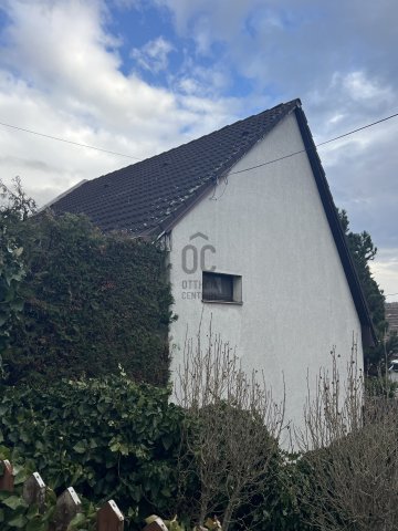 Eladó családi ház, Ürömön 71.9 M Ft, 3 szobás