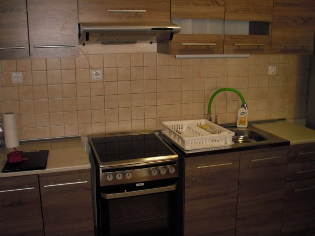 Kiadó téglalakás, albérlet, Nyíregyházán 150 E Ft / hó