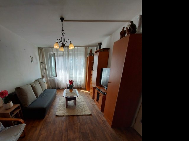Eladó panellakás, Budapesten, IV. kerületben 65.9 M Ft