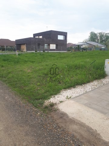 Eladó telek, Debrecenben 65 M Ft / költözzbe.hu