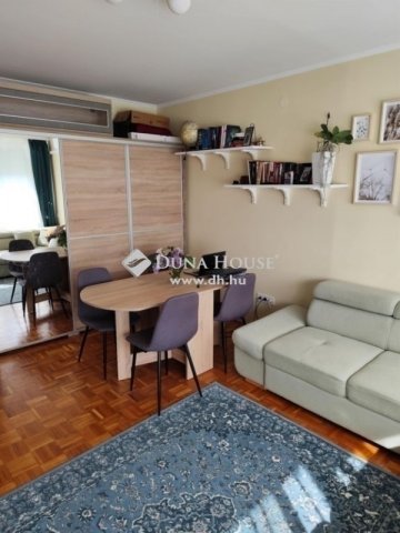 Eladó panellakás, Budapesten, XIV. kerületben 68 M Ft, 3 szobás