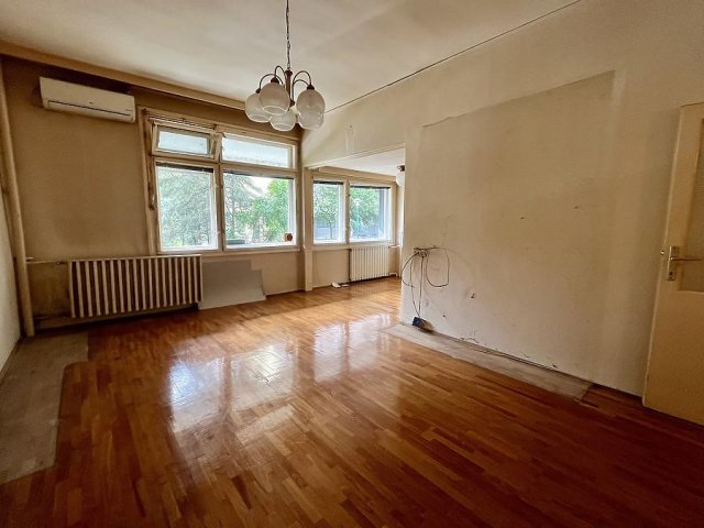 Eladó panellakás, Budapesten, XIV. kerületben 63.9 M Ft
