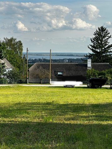 Eladó telek, Cserszegtomajon 40.392 M Ft / költözzbe.hu