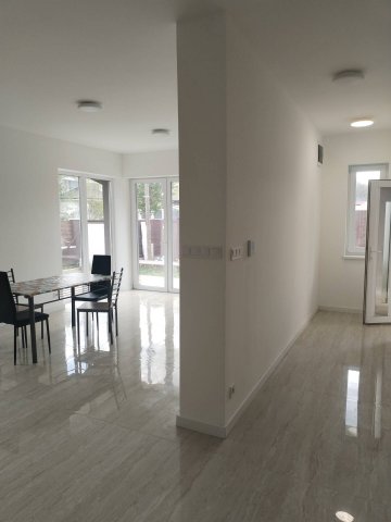 Eladó ikerház, Gödön 110 M Ft, 4 szobás / költözzbe.hu