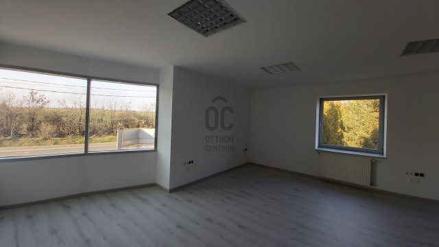 Kiadó iroda, Aszódon 172 E Ft / hó / költözzbe.hu