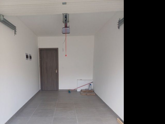 Eladó ikerház, Nyíregyházán 75 M Ft, 4 szobás