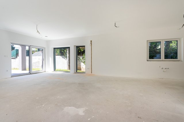 Eladó családi ház, Érden 198 M Ft, 5 szobás