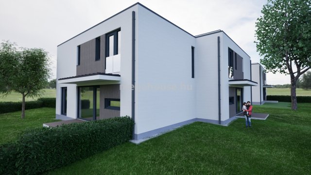 Eladó téglalakás, Budapesten, XI. kerületben 200 M Ft, 5 szobás
