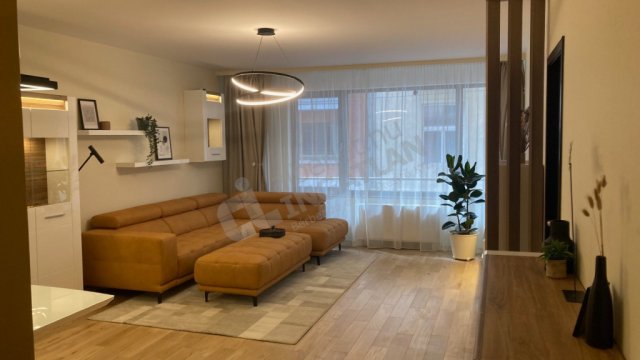 Kiadó téglalakás, albérlet, Budapesten, VI. kerületben