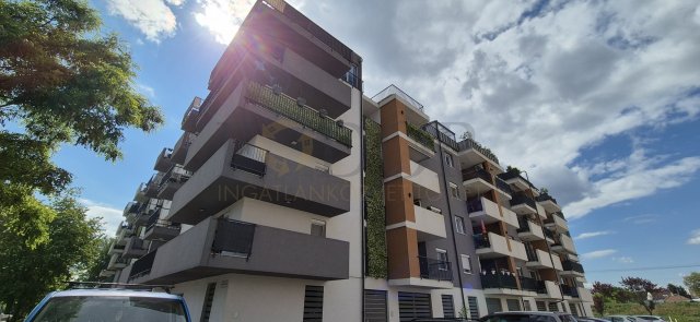 Eladó téglalakás, Budapesten, XVIII. kerületben 79.99 M Ft