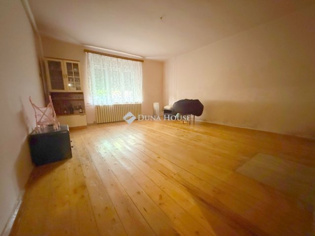 Eladó családi ház, Bodrogkeresztúron 35 M Ft, 3 szobás