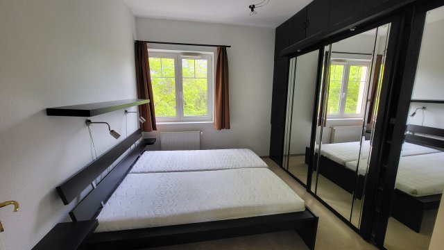 Kiadó téglalakás, albérlet, Budapesten, II. kerületben