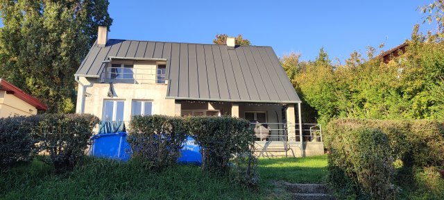 Eladó családi ház, Szentendrén 110 M Ft, 4 szobás