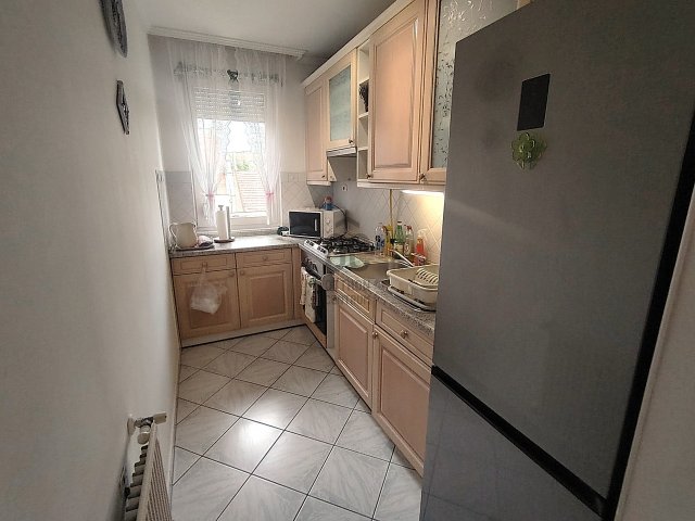 Eladó téglalakás, Budapesten, XIV. kerületben 90 M Ft, 3 szobás