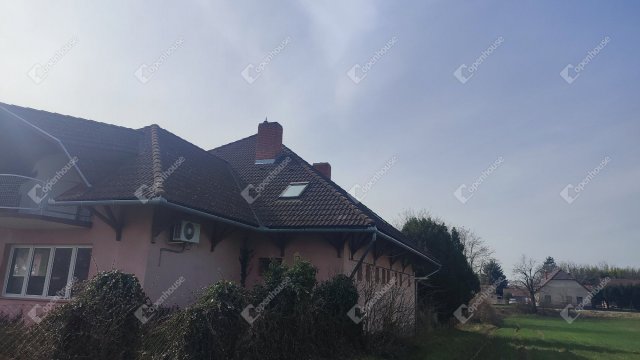 Eladó családi ház, Lengyeltótiban 63 M Ft, 5 szobás