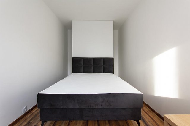 Eladó panellakás, Budapesten, XXI. kerületben 61.9 M Ft, 2 szobás
