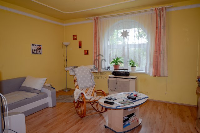 Eladó családi ház, Nádudvaron 37.9 M Ft, 3 szobás