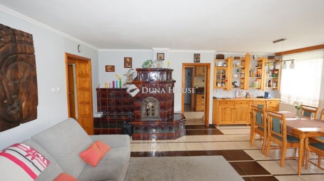 Eladó családi ház, Gellénházán 84.99 M Ft, 5 szobás