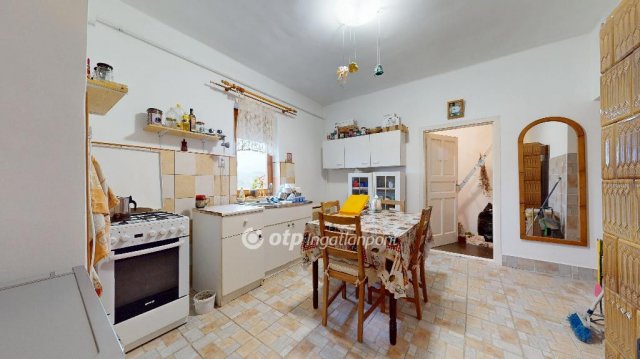 Eladó családi ház, Tibolddarócon 14.9 M Ft, 2 szobás