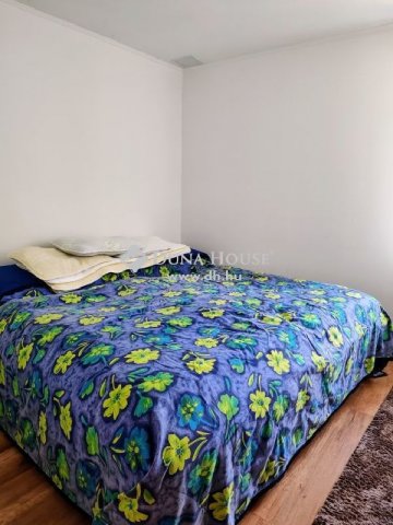 Eladó családi ház, Tiszakécskén 35 M Ft, 3 szobás