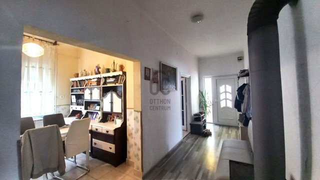 Eladó családi ház, Kemecsén 26.7 M Ft, 3 szobás
