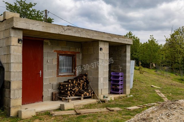 Eladó telek, Nagylengyelen 8.8 M Ft / költözzbe.hu